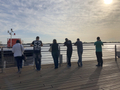 featured image thumbnail for post undefined